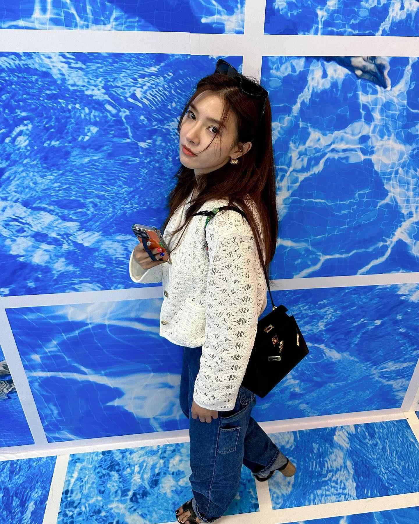 Kim So Eun - kim-so-eun-28.webp